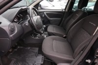 Dacia Duster  1.5 dCi 