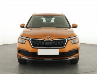 Škoda Kamiq  1.0 TSI Style
