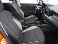 Škoda Kamiq  1.0 TSI Style