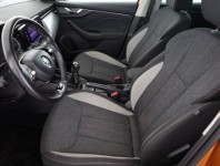 Škoda Kamiq  1.0 TSI Style