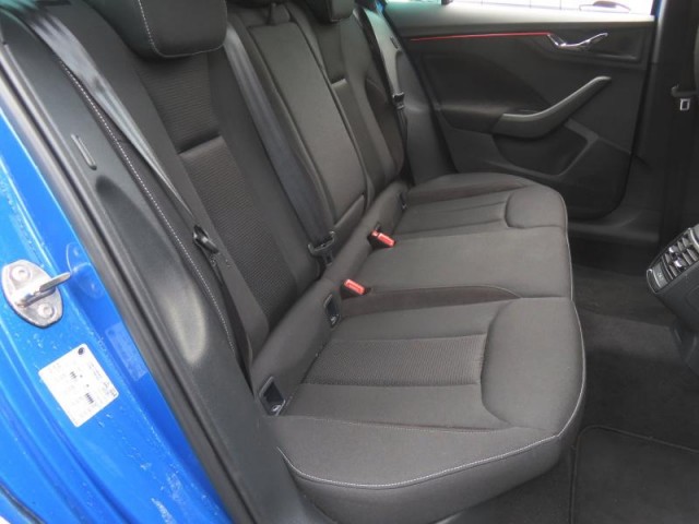 Škoda Kamiq  1.0 TSI Drive