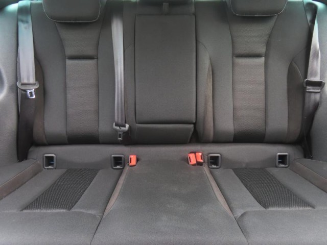 Škoda Kamiq  1.0 TSI Drive