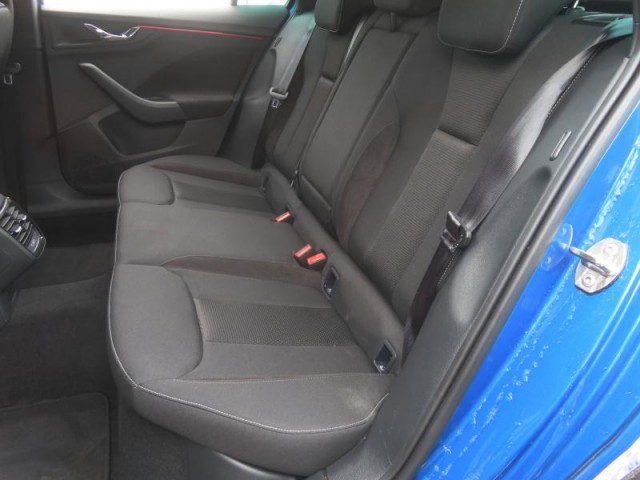 Škoda Kamiq  1.0 TSI Drive