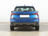 Škoda Kamiq  1.0 TSI Drive