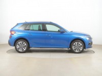 Škoda Kamiq  1.0 TSI Drive