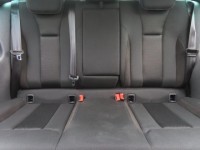 Škoda Kamiq  1.0 TSI Drive