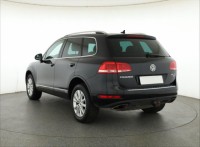Volkswagen Touareg  3.0 TDI 