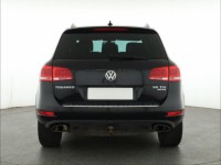 Volkswagen Touareg  3.0 TDI 