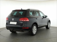 Volkswagen Touareg  3.0 TDI 