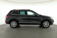 Volkswagen Touareg  3.0 TDI 