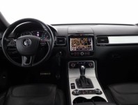 Volkswagen Touareg  3.0 TDI 