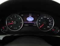 Volkswagen Touareg  3.0 TDI 