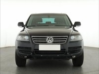 Volkswagen Touareg  2.5 R5 TDI 