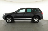 Volkswagen Touareg  2.5 R5 TDI 