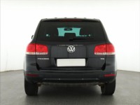 Volkswagen Touareg  2.5 R5 TDI 