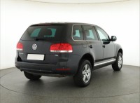 Volkswagen Touareg  2.5 R5 TDI 