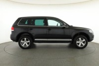 Volkswagen Touareg  2.5 R5 TDI 