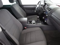 Volkswagen Touareg  2.5 R5 TDI 