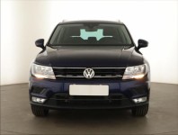 Volkswagen Tiguan  1.4 TSI Highline