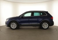 Volkswagen Tiguan  1.4 TSI Highline