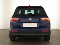 Volkswagen Tiguan  1.4 TSI Highline