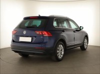 Volkswagen Tiguan  1.4 TSI Highline