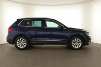 Volkswagen Tiguan  1.4 TSI Highline