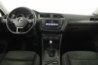 Volkswagen Tiguan  1.4 TSI Highline