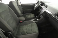 Volkswagen Tiguan  1.4 TSI Highline