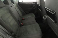 Volkswagen Tiguan  1.4 TSI Highline