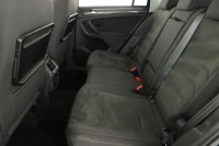 Volkswagen Tiguan  1.4 TSI Highline