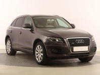 Audi Q5  2.0 TDI 