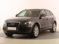 Audi Q5  2.0 TDI 