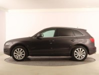Audi Q5  2.0 TDI 