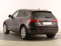 Audi Q5  2.0 TDI 
