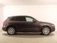 Audi Q5  2.0 TDI 