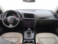Audi Q5  2.0 TDI 