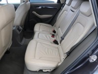 Audi Q5  2.0 TDI 