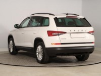 Škoda Kodiaq  1.5 TSI Ambition