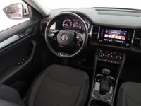 Škoda Kodiaq  1.5 TSI Ambition