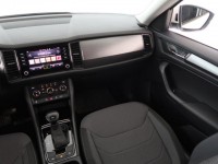Škoda Kodiaq  1.5 TSI Ambition