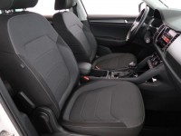 Škoda Kodiaq  1.5 TSI Ambition