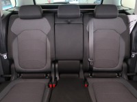 Škoda Kodiaq  1.5 TSI Ambition