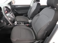 Škoda Kodiaq  1.5 TSI Ambition