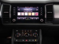 Škoda Kodiaq  1.5 TSI Ambition