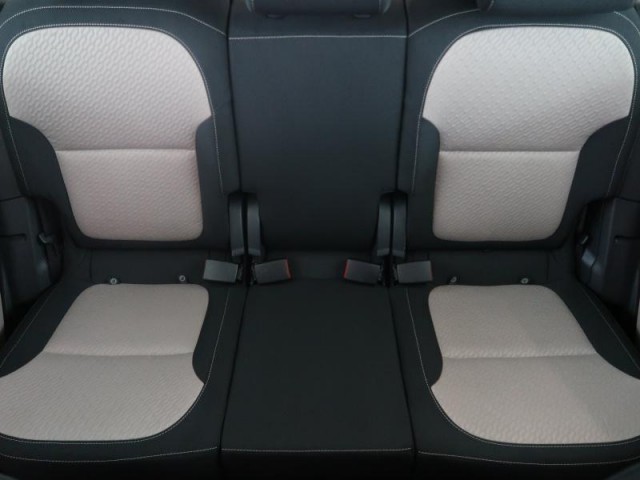 Škoda Yeti  1.4 TSI Outdoor