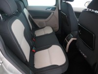 Škoda Yeti  1.4 TSI Outdoor