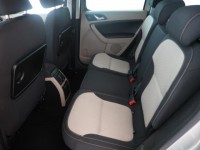 Škoda Yeti  1.4 TSI Outdoor