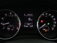 Škoda Yeti  1.4 TSI Outdoor