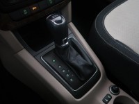 Škoda Yeti  1.4 TSI Outdoor